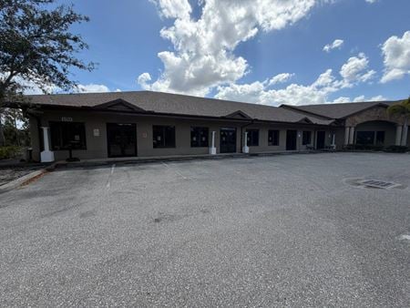 Other space for Rent at 5260 Duncan Rd in Punta Gorda