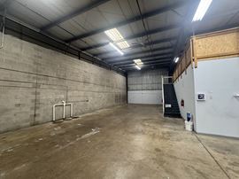 634 Schneider Dr