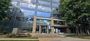 1130 Sanctuary Park