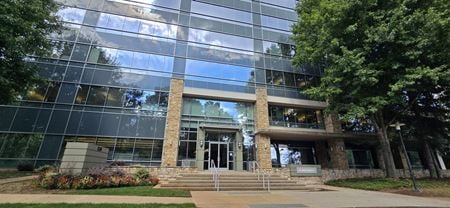 Other space for Rent at 1130 Sanctuary Parkway in Alpharetta