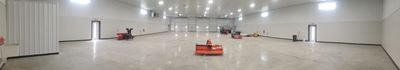 396 E. 111th Ct