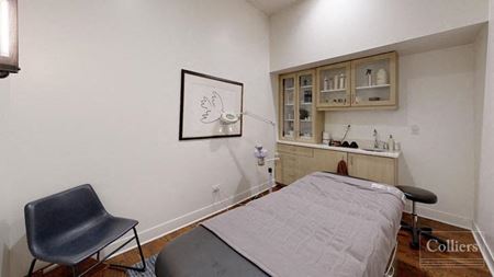 MedSpa Lakeview - Chicago