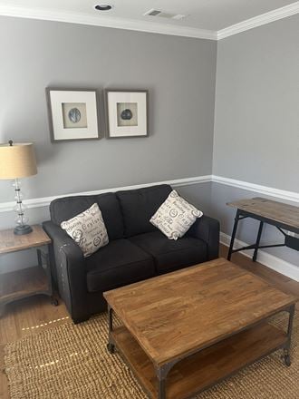 3453 Lawrenceville Suwanee Road, Suite D