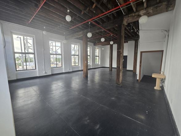 Gowanus Prime