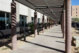Estrella Medical Plaza II