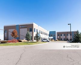 10188 East I25 Frontage Road