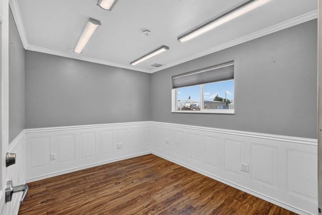 4723 N. Rebecca St. Spokane