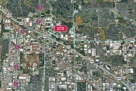 9011 W Little York Rd