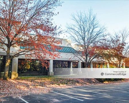 Office space for Rent at 30 Technology Pkwy South in Norcross