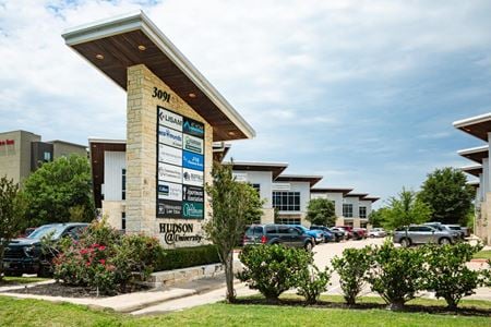 Office space for Sale at 3091 University Drive East in Bryan