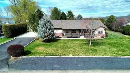 Other space for Sale at 2082 NE 16th Ave in Payette