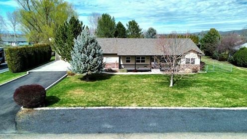 2082 NE 16th Ave