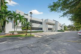 Fifteen Hundred Medical Office Condo