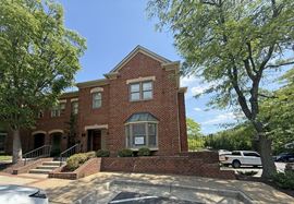 4200 Evergreen Lane, Units 334-335