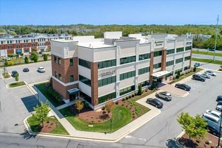 Office space for Sale at 2391 Brandermill Boulevard in Gambrills