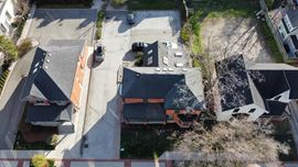 464 Locust Street
