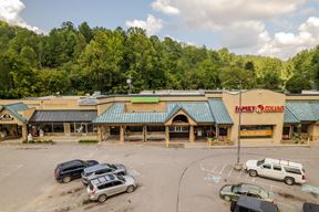 1359 East Parkway