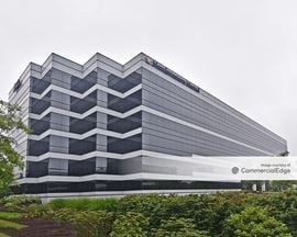 Creve Coeur Center IV