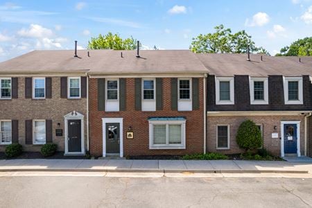 Office space for Sale at 7003 Kilworth Lane  in Springfield