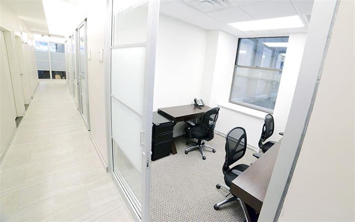 Jay Suites - Madison Avenue