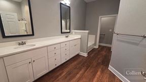 For Sale: Villas at Lakewood