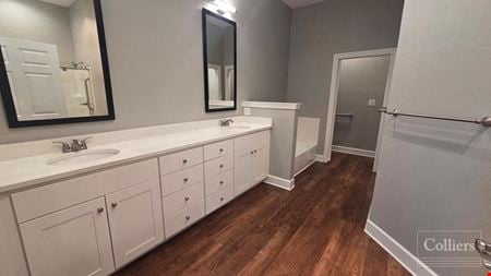 Other space for Sale at 4700 Lancing Rd in North Little Rock