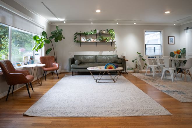 4775 & 4795 SW Watson Ave