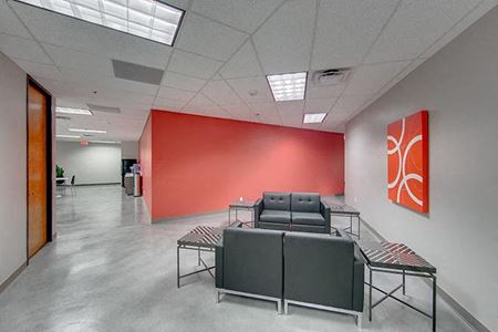 Office space for Rent at 1910 Pacific Avenue 14th & 17th Floor in Dallas