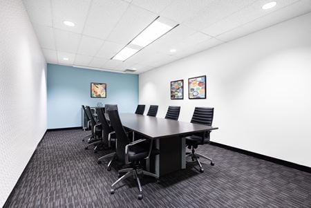 Office space for Rent at 2010 Winston Park Drive Suite 200 in Oakville