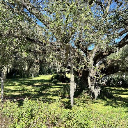 1.30 Acres of Commercial 540A Lakeland, FL