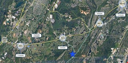 Other space for Sale at 400 Seales Rd in Bessemer