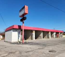 4423 E Houston | San Antonio, TX 78220