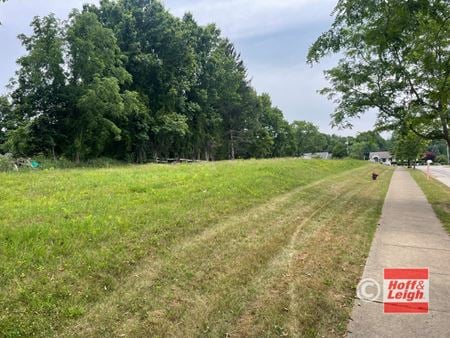 VacantLand space for Sale at Community Rd & East Ave in Tallmadge
