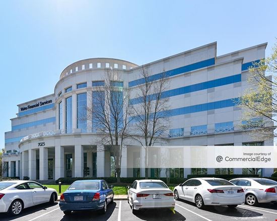 Airpark East - Building C