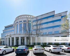 Airpark East - Building C
