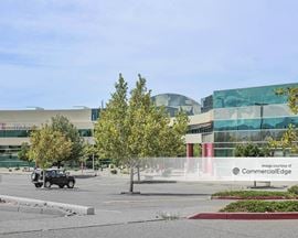 Jefferson Commons II