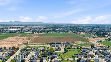 Other space for Sale at 5200 Keystone Ln in Caldwell
