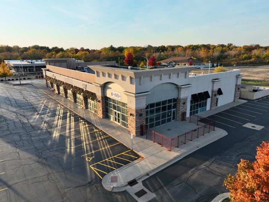 6876 Spring Creek Rd - 18k