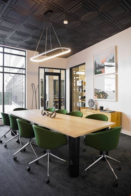 Photo of commercial space at 30 Union Street in Elizabeth