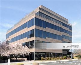 One Rock Spring Plaza