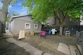 1512 N Maplewood Ave