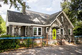 117 Spears Creek Church Rd