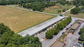 Stoney Brook Office Park