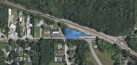 1950 Joliet Rd