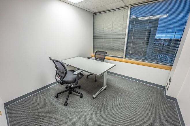 LocalWorks - Gaithersburg
