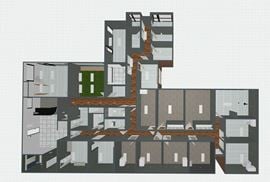 Fresenius Medical Center