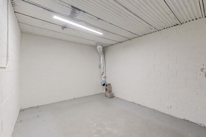 1823 Commercial St NE Suite A