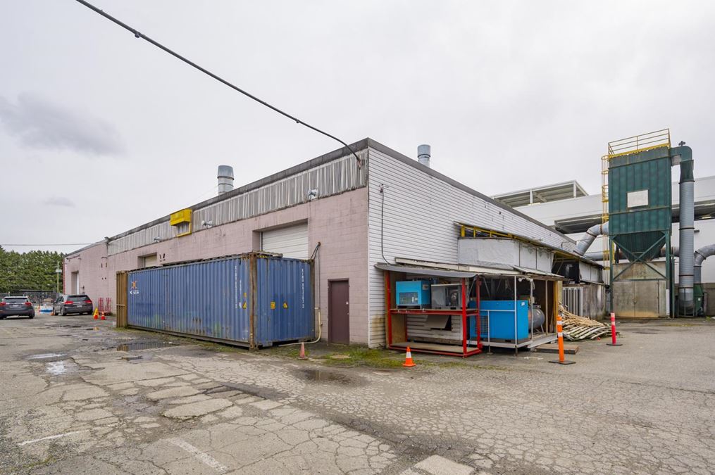 4311 Vanguard Road