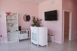 YW Studio Suites