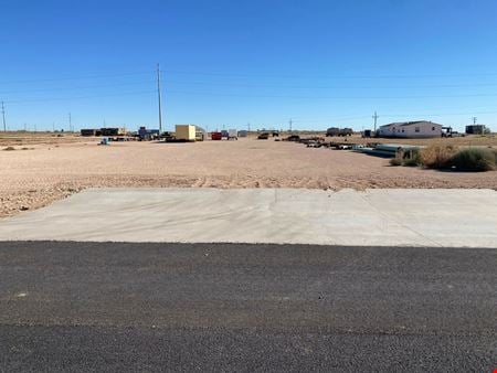 VacantLand space for Sale at 3070 Interstate 20 in Stanton